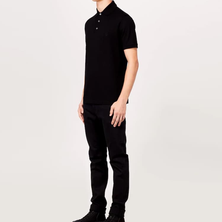 Поло LOUIS VUITTON Polo - изображение 3