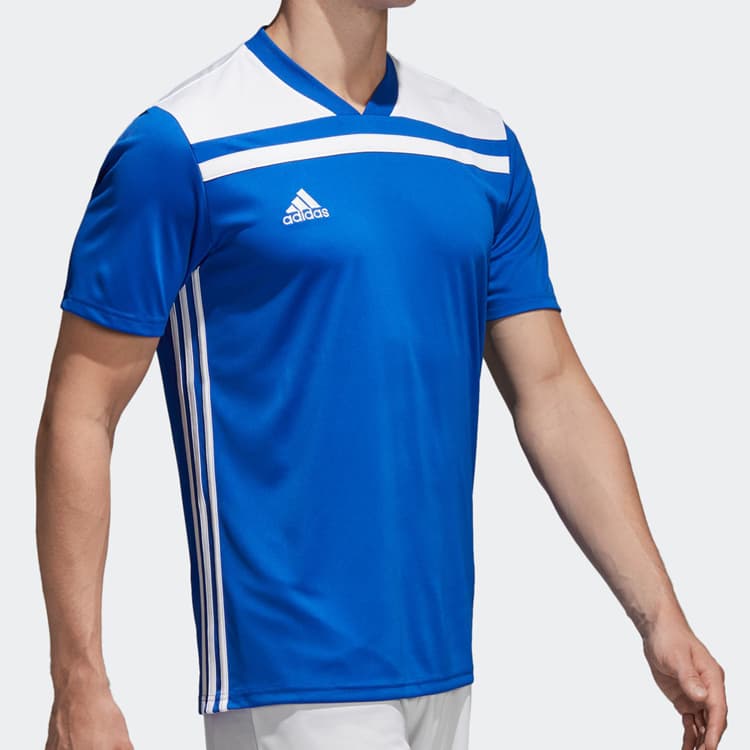 adidas VT - изображение 6