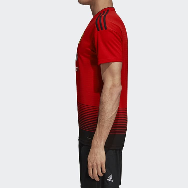 adidas VT - изображение 6