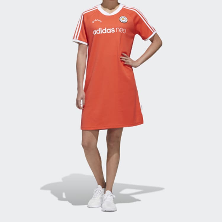 Платье adidas neo - изображение 3