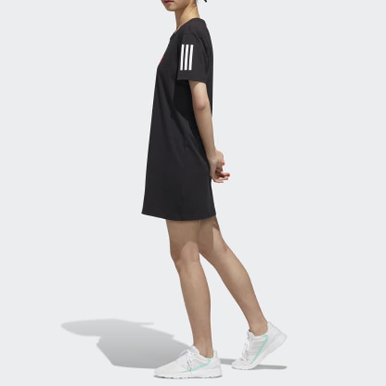 Платье adidas neo - изображение 4