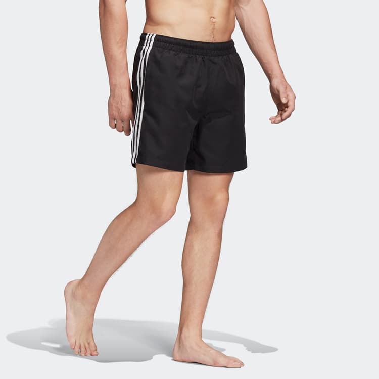 Тренировочные штаны adidas Originals - изображение 6