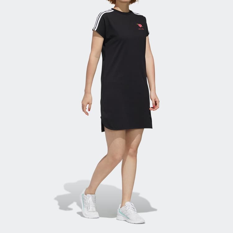 Платье adidas neo - изображение 4