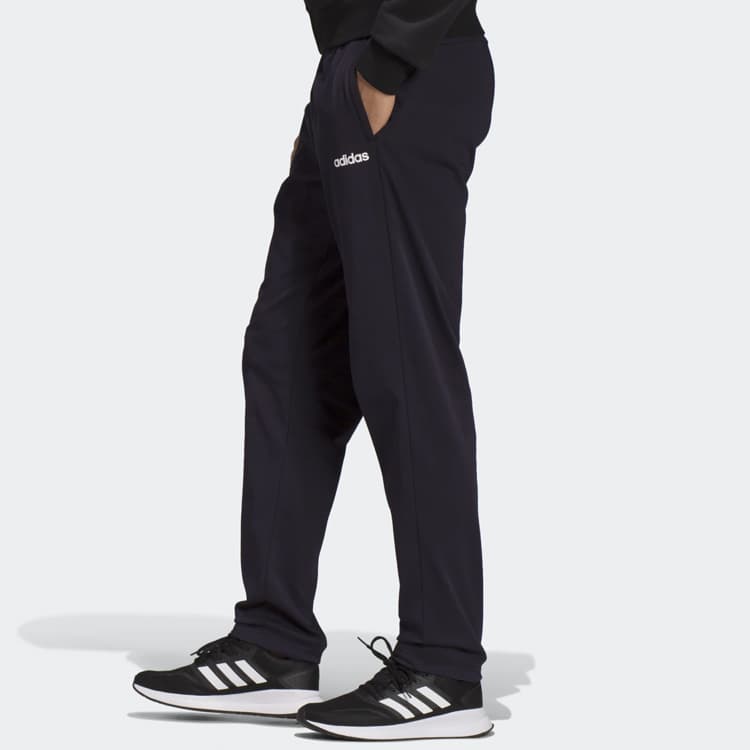 Штаны adidas - изображение 5