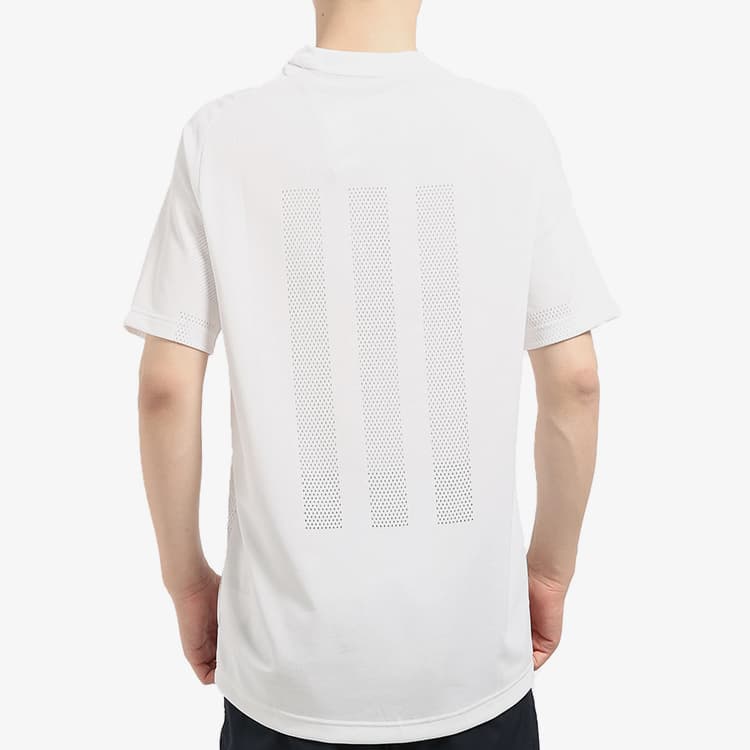 adidas T - изображение 4