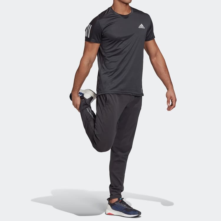 adidas - изображение 9