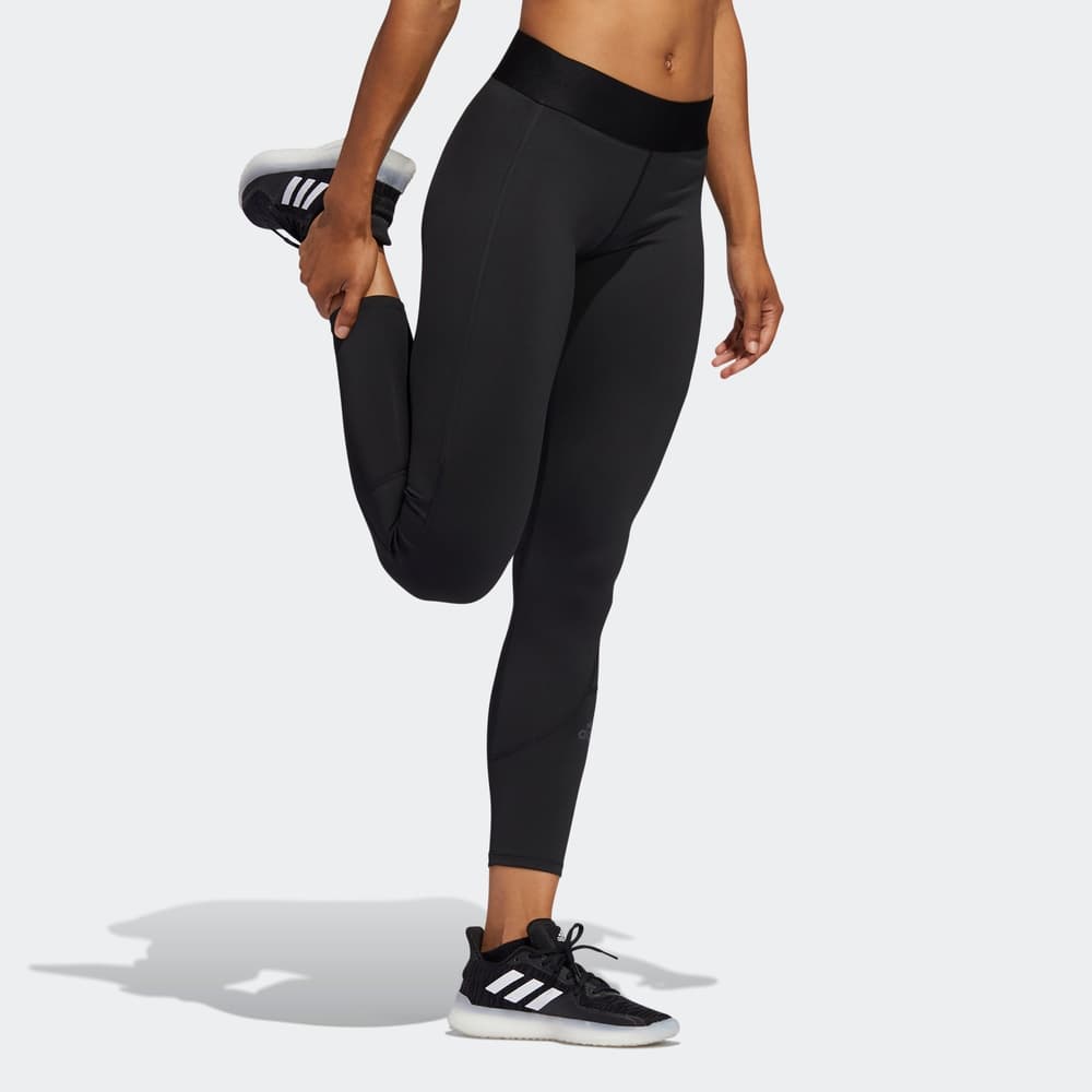 Штаны adidas - изображение 6