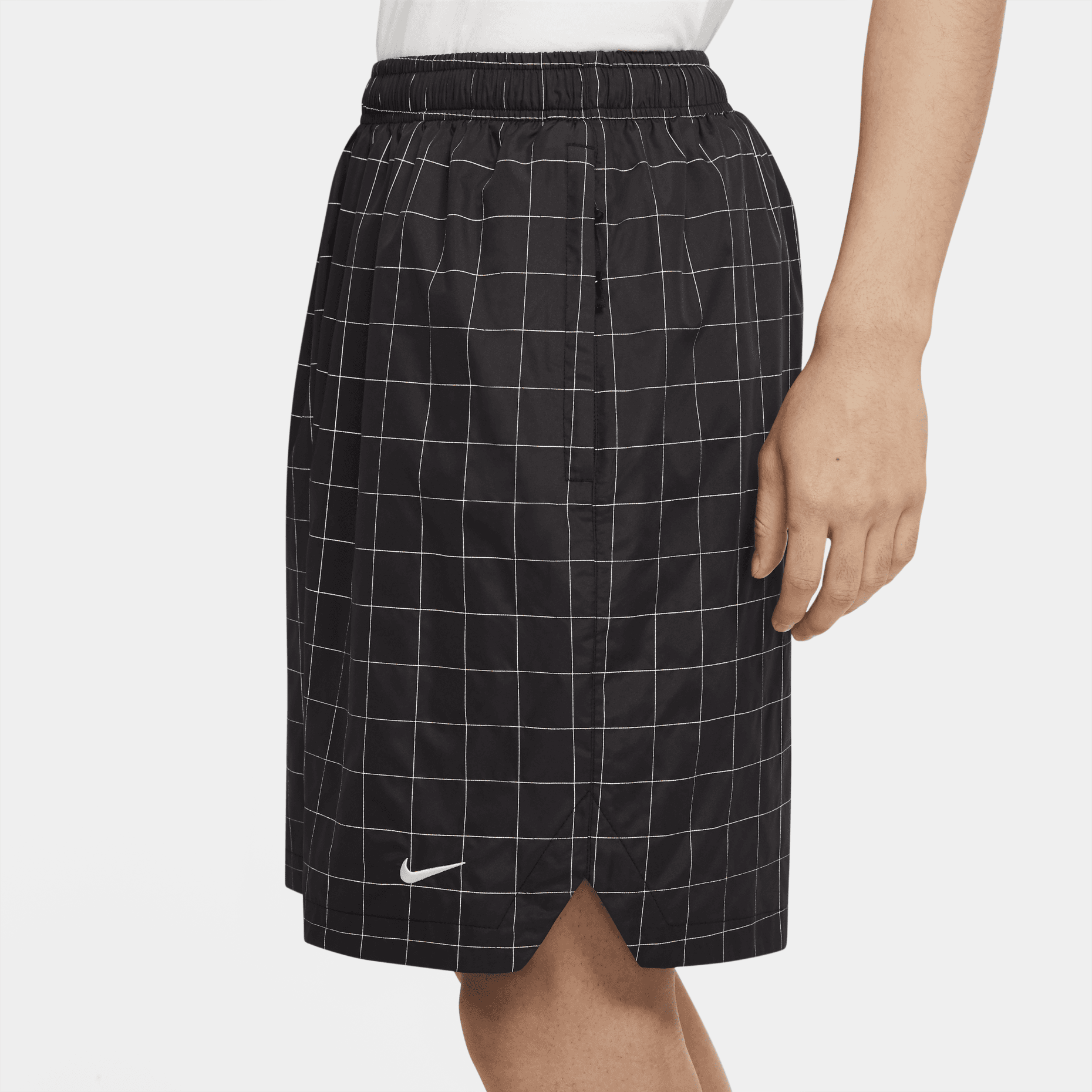 Тренировочные штаны NikeLab - изображение 4
