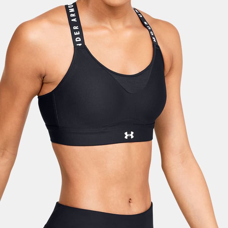 Under Armour UA Infinity - изображение 3