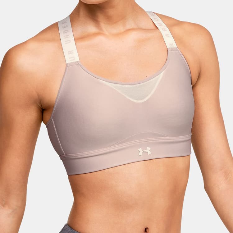 Under Armour Infinity - изображение 3