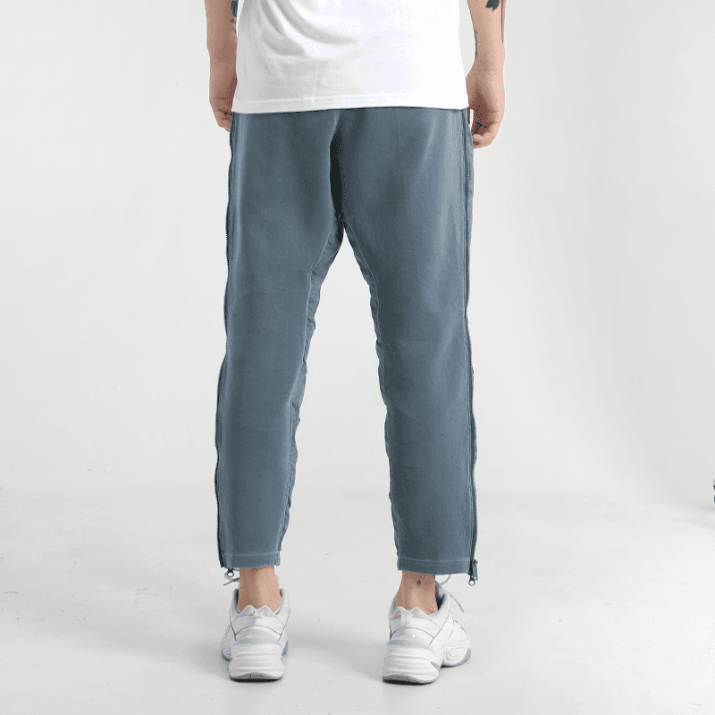 Штаны Jordan 23 Engineered Pants - изображение 4