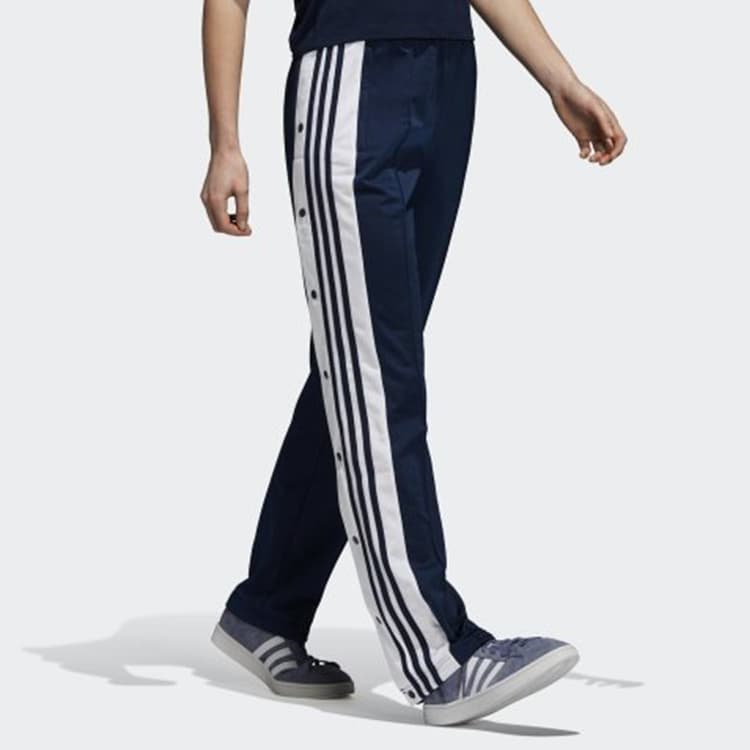 Штаны adidas originals - изображение 4