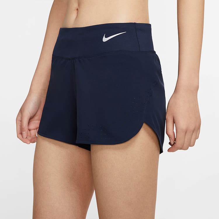 Шорты Nike - изображение 5