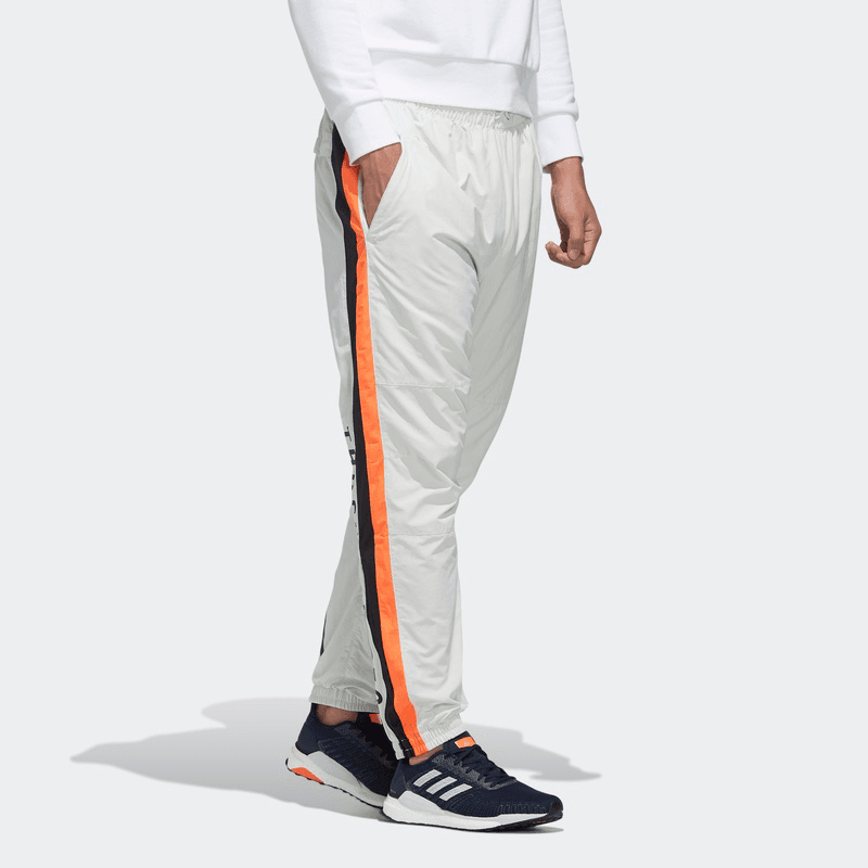 Штаны adidas M Mh Cb Pnt - изображение 6