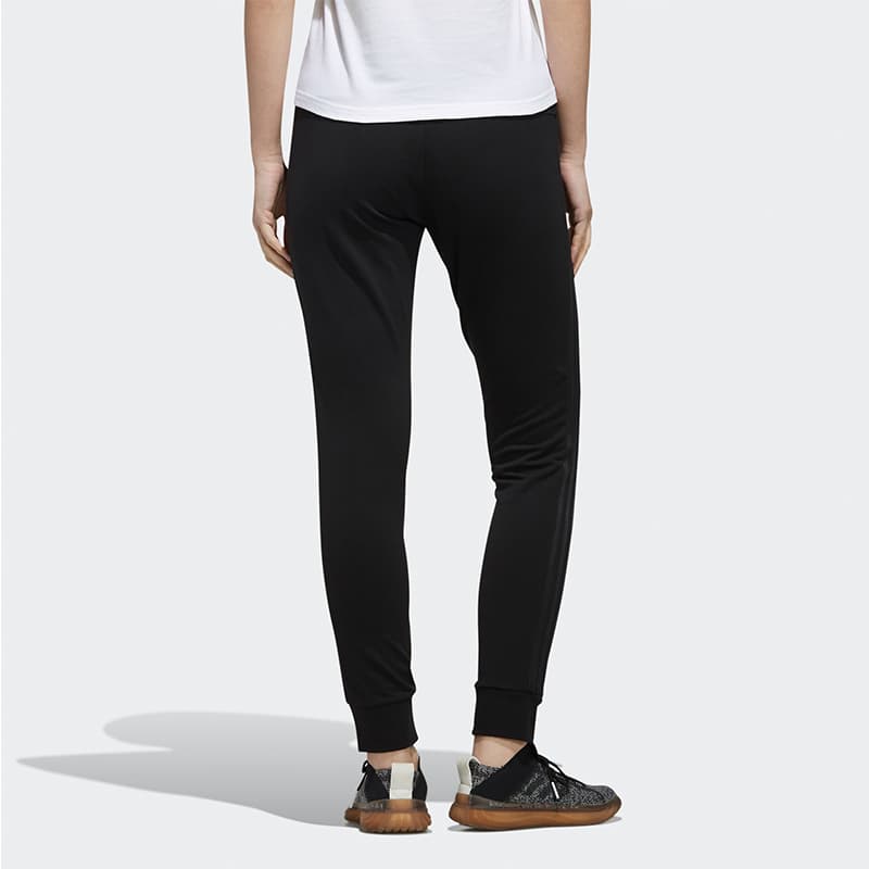 Штаны adidas PT LIGHT FT 3S - изображение 4