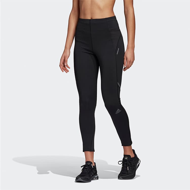 adidas HOW WE DO TIGHT - изображение 3