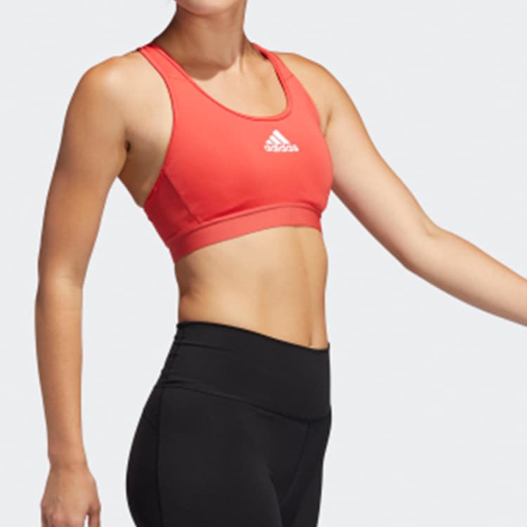adidas DRST ASK P BRA - изображение 5