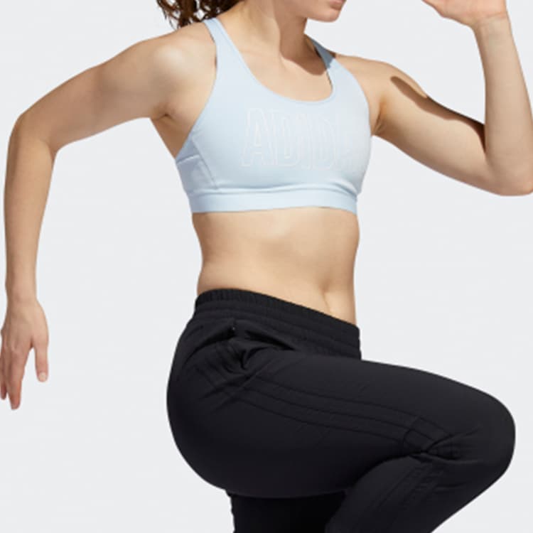 adidas - изображение 4
