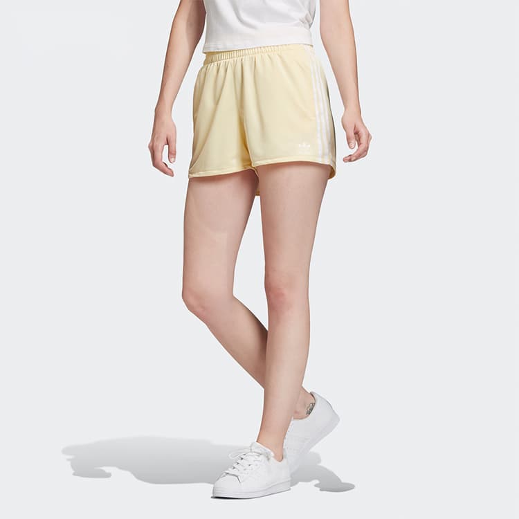 Шорты adidas originals 3 Str Short - изображение 3