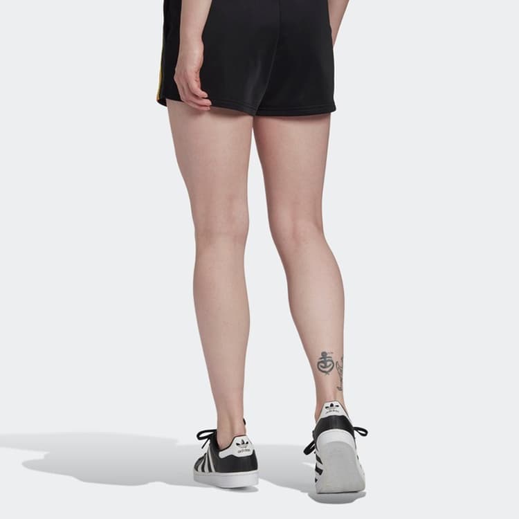 Шорты adidas originals Shorts - изображение 4