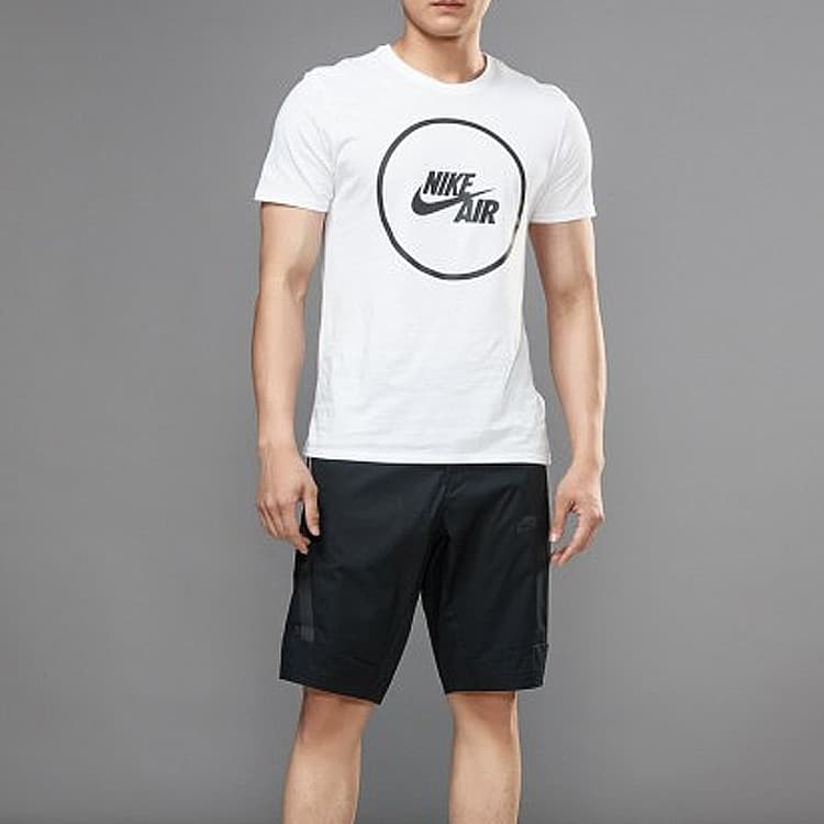 Nike - изображение 5