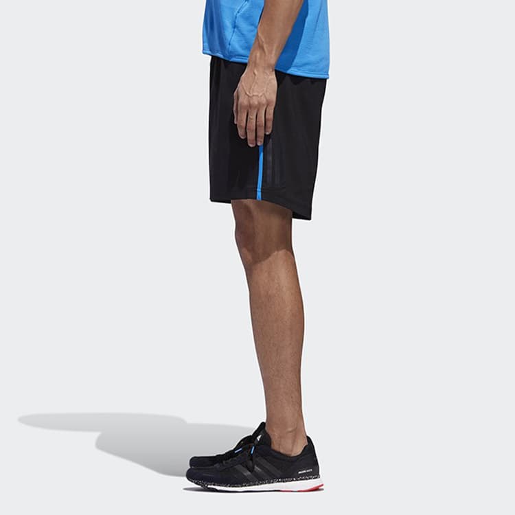 Шорты adidas Response Short - изображение 4