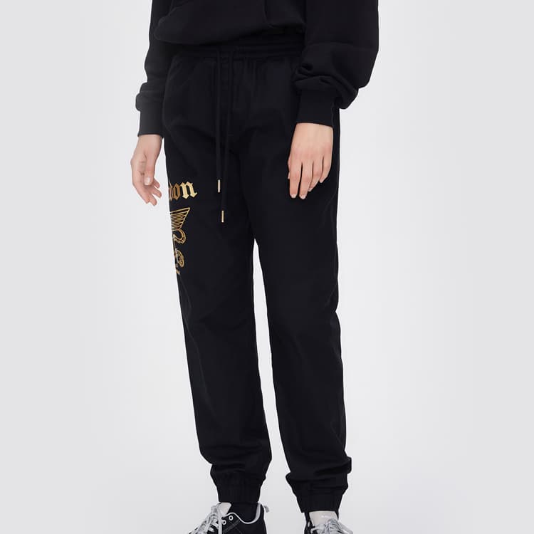 Штаны Boy London Logo - изображение 6