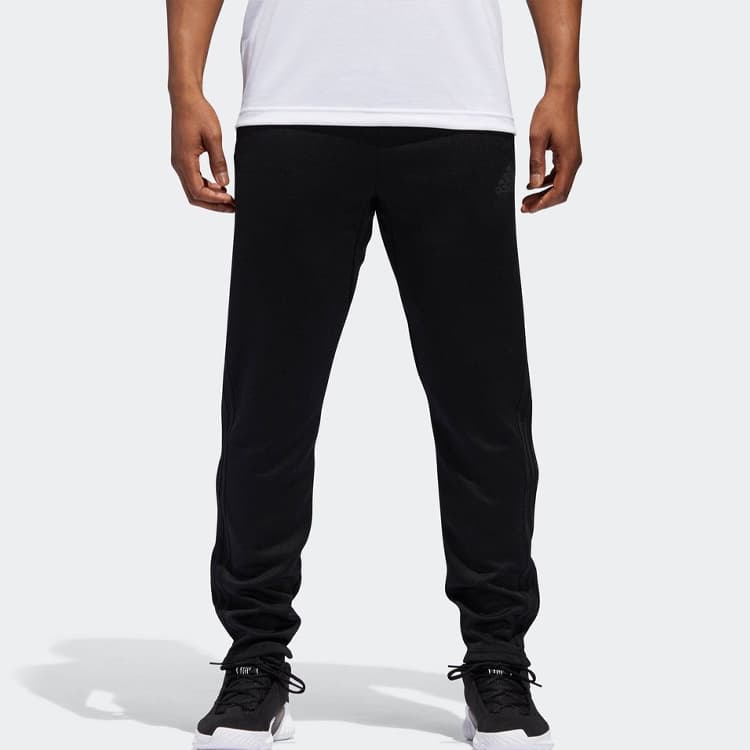 Спортивная одежда adidas Id Trk Pant - изображение 4