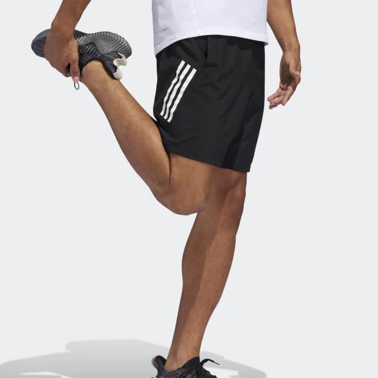 Тренировочные штаны adidas - изображение 6