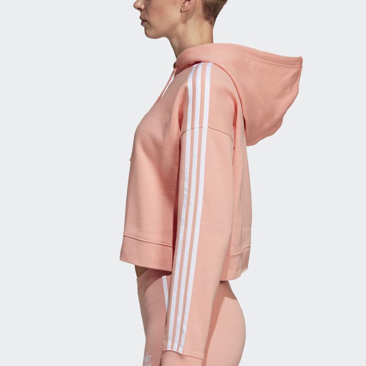 Худи adidas Originals - изображение 3