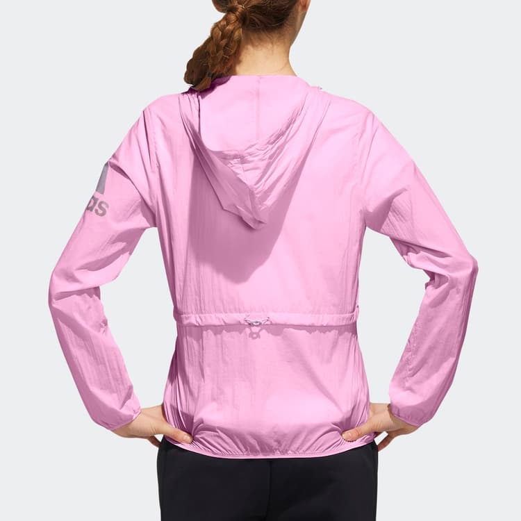 Куртка adidas - изображение 5
