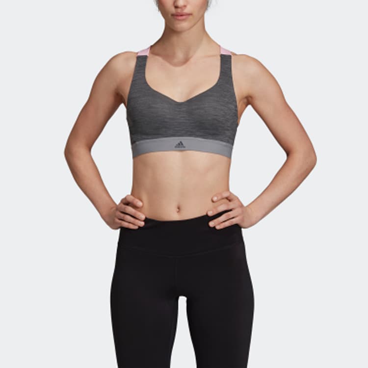 adidas - изображение 3