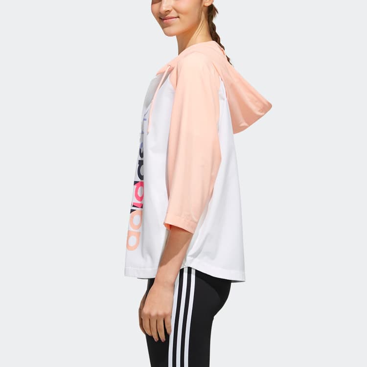 Куртка adidas neo - изображение 3