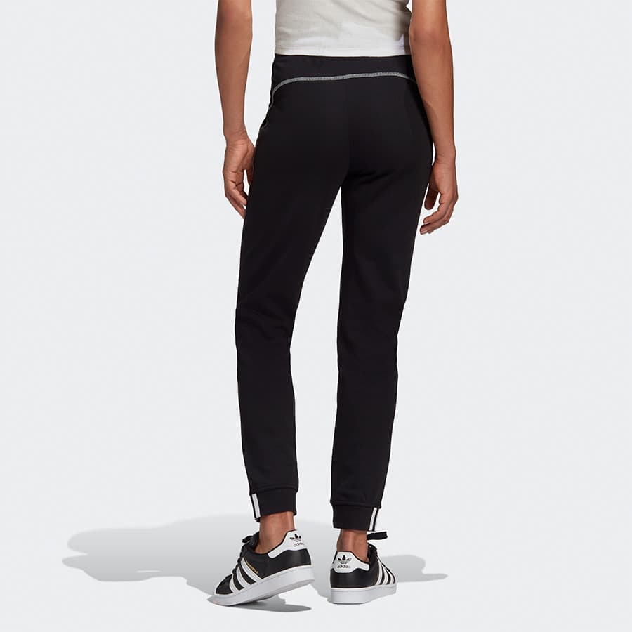 Штаны adidas originals - изображение 4