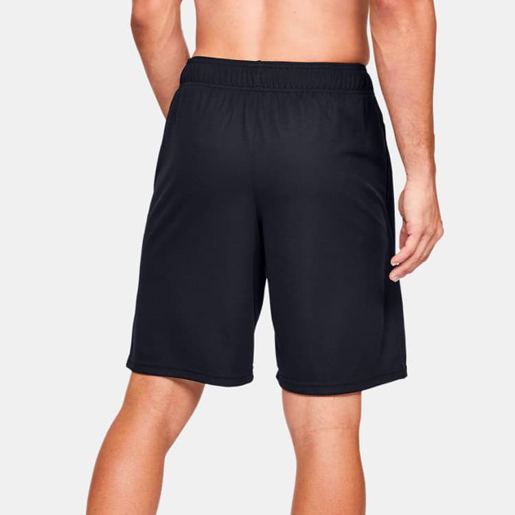 Шорты Under Armour Baseline Court - изображение 5