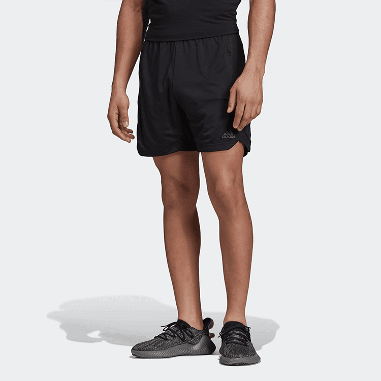 Тренировочные штаны adidas Chill Short M - изображение 3