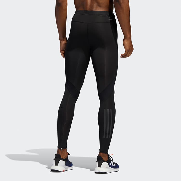 adidas OTR Long TGT M - изображение 4
