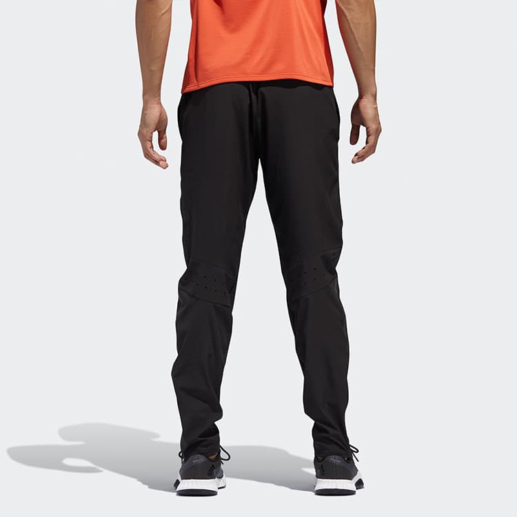 adidas Astro Pant - изображение 4