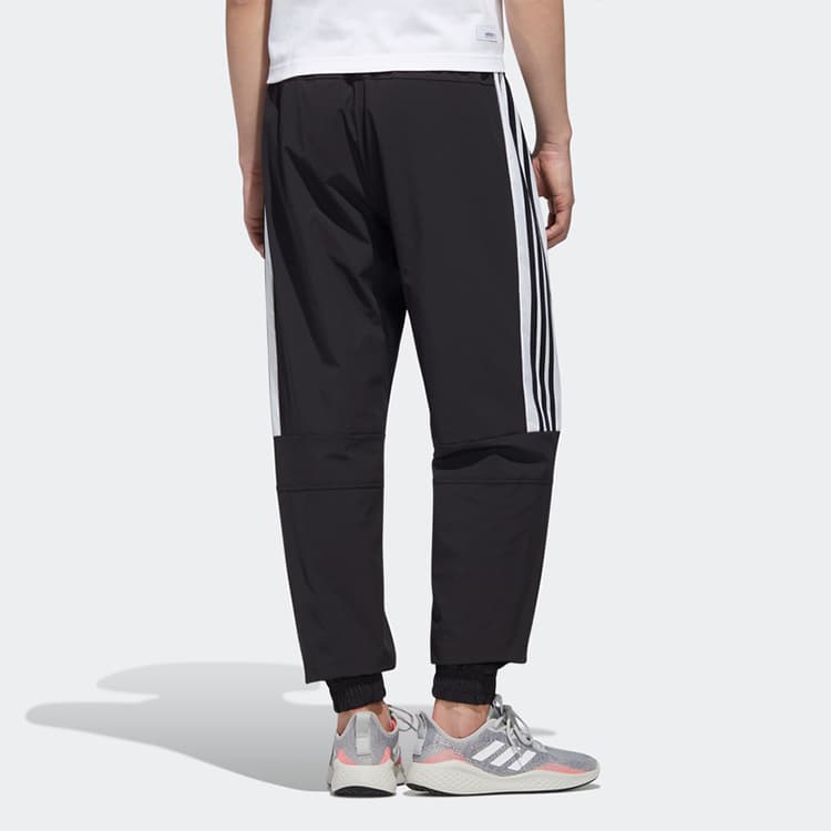 Штаны adidas neo - изображение 6