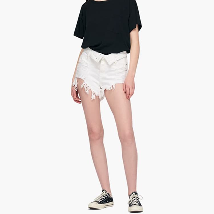 alexander wang - изображение 7
