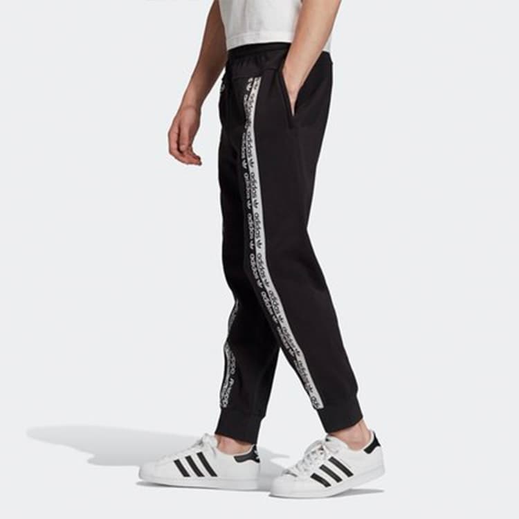 Спортивная одежда adidas originals - изображение 5