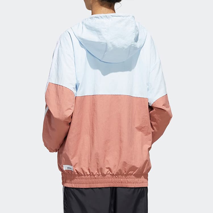Куртка adidas neo W SS Egame WB - изображение 4