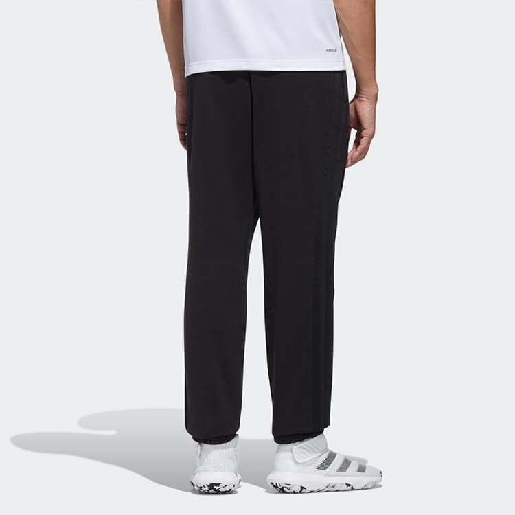 Спортивная одежда adidas LD WNTR PANT - изображение 4