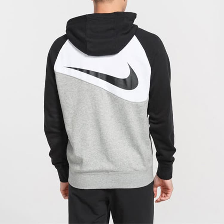 Куртка Nike Logo - изображение 4
