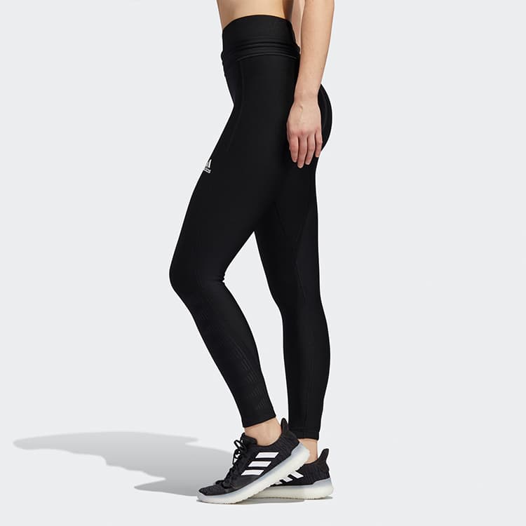 Штаны adidas - изображение 4