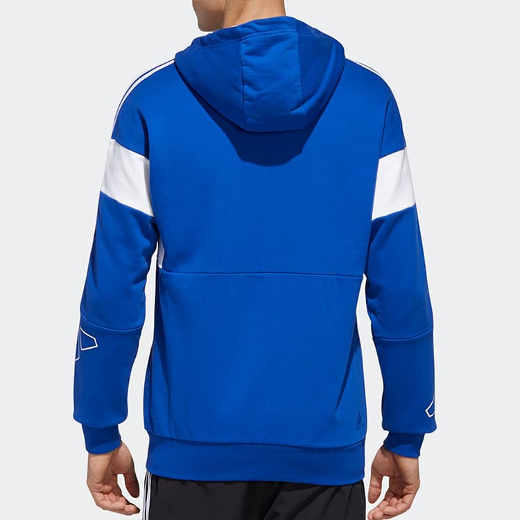 Куртка adidas - изображение 4