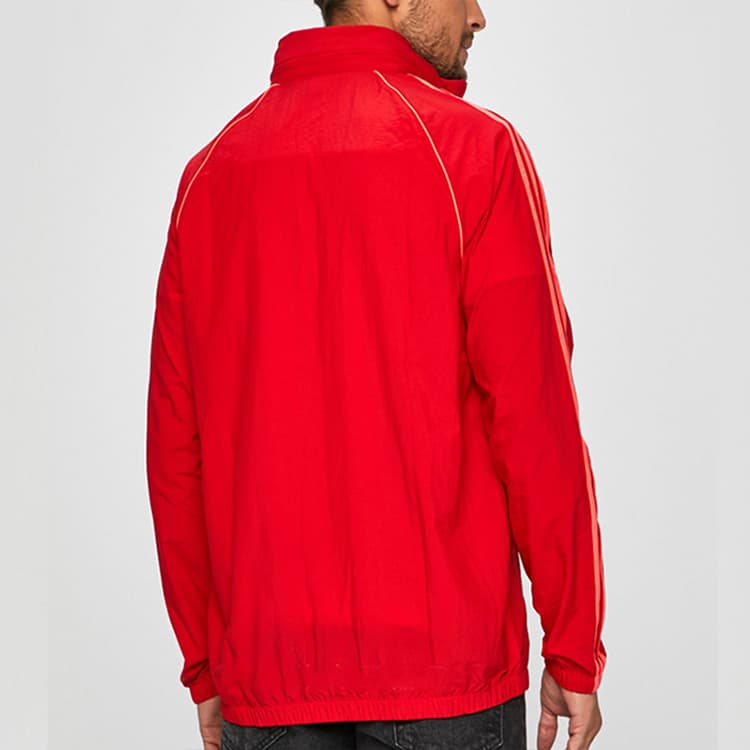 Куртка adidas originals - изображение 4