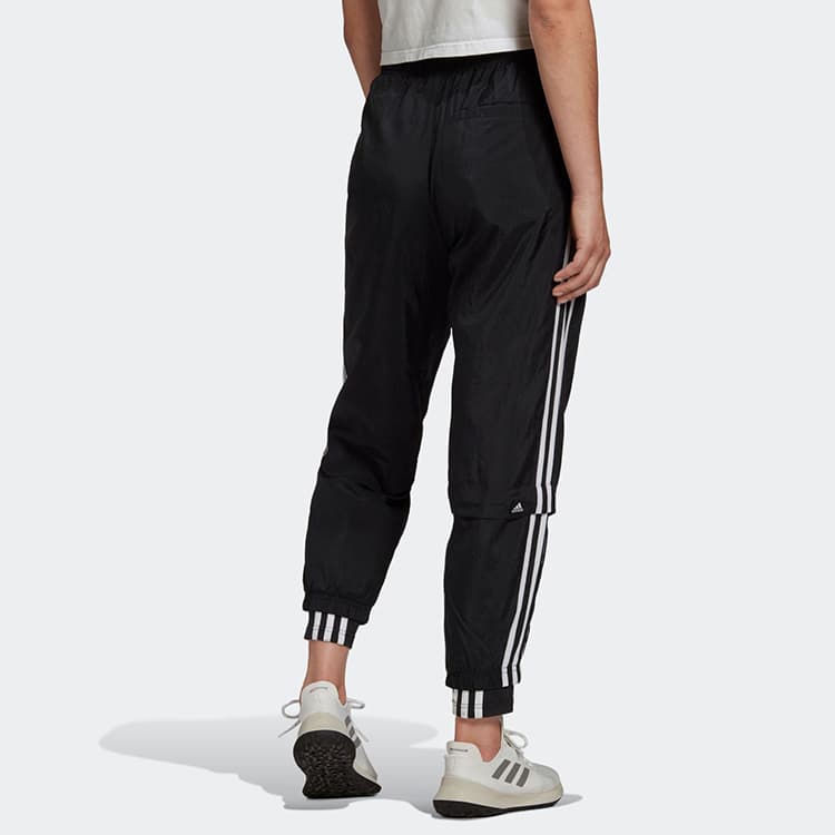 Штаны adidas W UR Pant - изображение 4