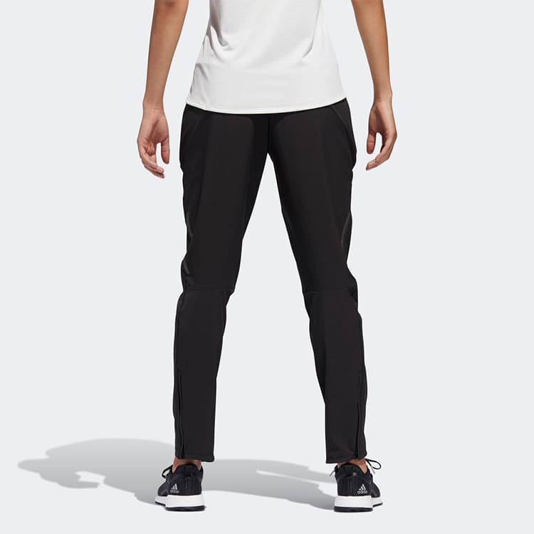 Штаны adidas RUNR PANT W - изображение 4