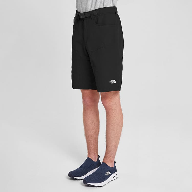 Шорты The North Face - изображение 5